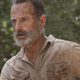 Hope you’re ready for some horseback riding on this week’s Walking Dead.